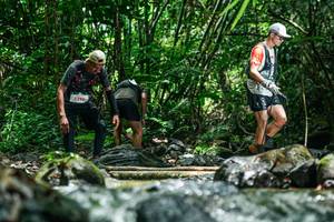 BIB: 
                            <button type="button" onclick="openModal(26256695)" class="btn btn-primary btn-sm float-right btn-popup" data-toggle="modal" data-target=".modal-high-quality">
                        <i class="fas fa-shopping-cart"></i> Add to Cart
                    </button>
                                            <button type="button" onclick="isThisMe(26256695, true)" class="btn btn-success btn-sm float-right btn-popup btn-isme hidden" data-toggle="tooltip" data-placement="bottom" title="นี่คือรูปของคุณใช่ไหม คลิกที่นี่เพื่อเอาเข้าอัลบั้ม">
                        <i class="fas fa-plus"></i> Add to album
                    </button>
                    <button type="button" onclick="isThisMe(26256695, false)" class="btn btn-warning btn-sm float-right btn-popup btn-isnotme hidden">
                        <i class="fas fa-ban"></i> Remove from album
                    </button>